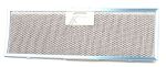 Aktivkohlefilter für Dunstabzugshaube Elica KIT02145 Typepor 2/942 122 256, Geruchsfilter