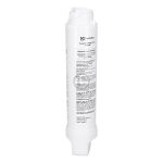 Filter 8588079467045 Electrolux
