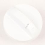 Bedienungsknopf für Gefrierschrank Haier 0070206090 Temperatur Regelung