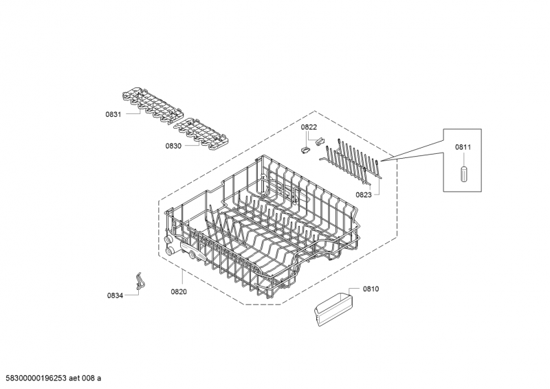 Ersatzteile_Extraklasse_SN436S01MD_2F29_Bild_4
