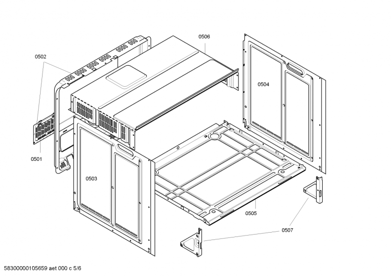 Ersatzteile_HB300250C_2F01_Bild_5