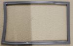 Türdichtung für Kühlschrank Beko C00873205 Gefrierfach