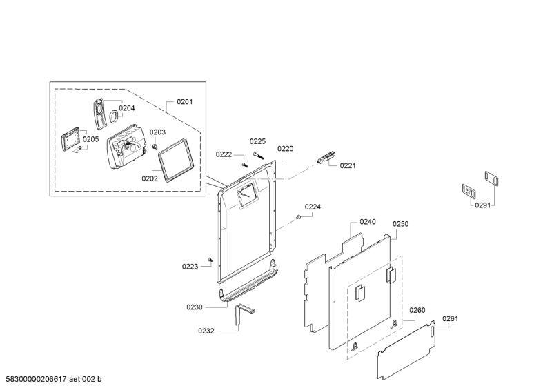 Ersatzteile_iQ300_SR636D00MG_2F57_Bild_8