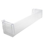 Türfach Bauknecht C00385776 für Kühlschrank Bauknecht