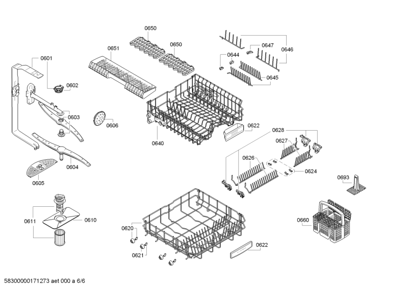 Ersatzteile_SN25M831TI_2F75_Bild_6