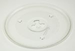 Drehteller für Mikrowelle Hisense/Gorenje 297544 (Drehfunktion)