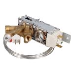 Armatur kompakt Gas DOMETIC 241219023 für Gas - Absorber Kühlgeraet Dometic