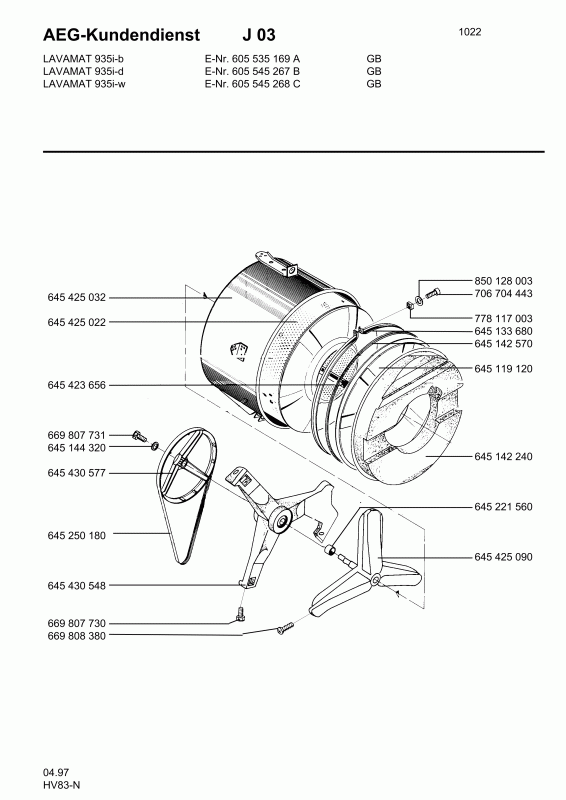 Ersatzteile_LAV935_I_B_60553516900_Bild_1