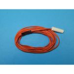 SENSOR Gorenje 403173 für Kühlschrank Gorenje