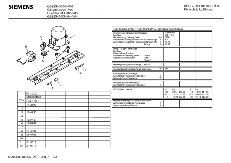 Ersatzteile_GS22S430_2F04_Bild_3