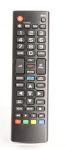 Fernbedienung für Fernsehen & Telefonie Classic 7200300 TV-Geräte, kompatibel mit AKB75055702