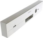 Blendenkasten 11017571