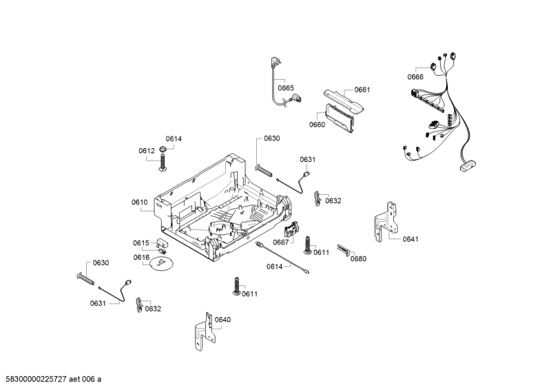 Ersatzteile_SN63HX30AE_2F20_Bild_8