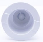 Wasserzulaufventil für Kühlschrank Midea hochwertig, langlebig