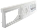 Bedienblende 11013073