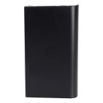 Auto water supply cover(black) 201-2453-0052