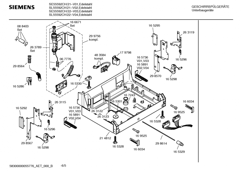 Ersatzteile_SL55592CH_2F22_Bild_5