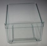 Gemüseschublade für Liebherr Kühlschrank 929001600 kurz