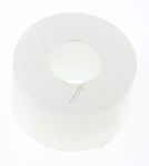 Fassung für Kühlschrank Whirlpool/Indesit 481953258012 Lampenfassung