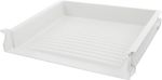 Behälter für Bosch-Schublade 11041522 Aufbewahrung