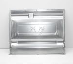 Oberdeckel (3532540048)