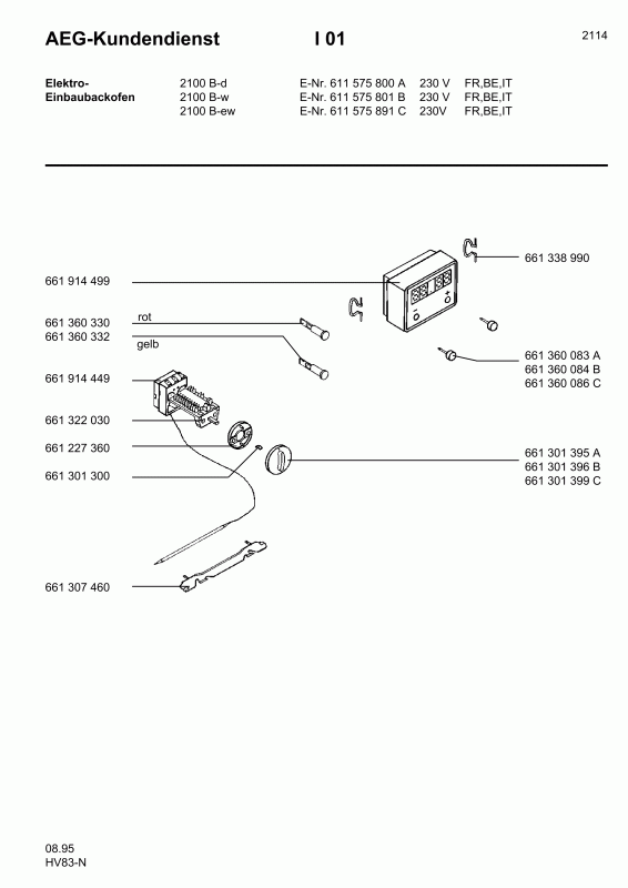 Ersatzteile_Competence_2100_B_W_FBI_61157580100_Bild_4