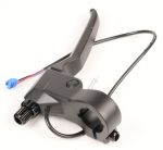 Bremshebel rechts Segway-Ninebot BA.20.00.2058.00 für E-Scooter MAX G3E G3D G3I