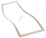 Magnettürdichtung für Kühlschrank Liebherr 710017200 Kühlschranktür magnetisch