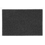 Schwammfilter Candy Hoover Trockner 40016926 Flusenfilter