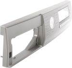 Bedienblende 11007523