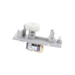 Trocknerpumpe Bosch Siemens 00145623 Wäschetrockner