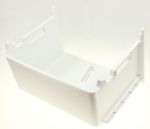 Obere Kühlschrank-Schublade Beko C00864732 Kühlschrank-Ersatzteil