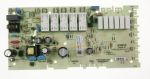 Relaismodul für Ofen Hisense/Gorenje 453269 Vollversion 4CS-SER