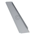 AUsgleichsblende LIEBHERR 9733052 für Kühlschrank