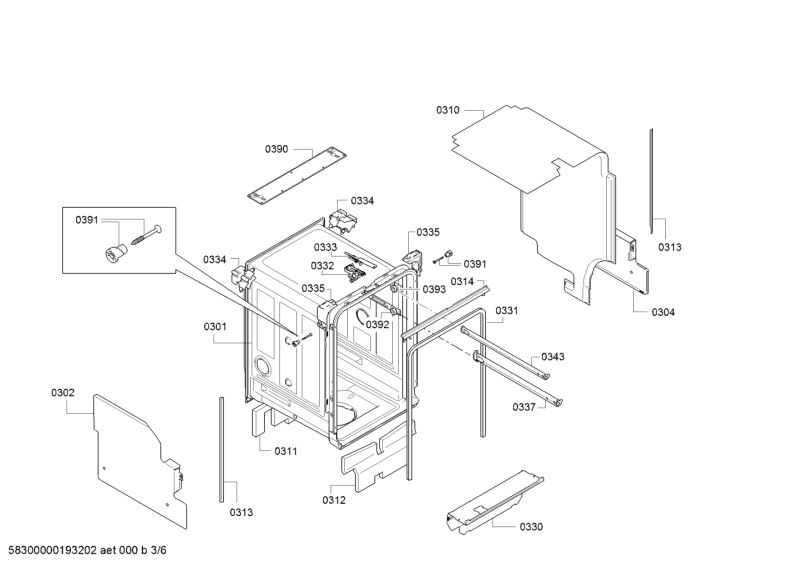 Ersatzteile_SR64M081EU_2F38_Bild_3