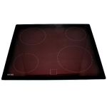 Mulde Montage NE 481010531257