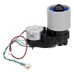 Front Brush Motor Module 201-J001-0054 Ecovacs