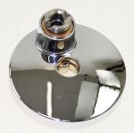 Planet-Hub für Küchenmaschine DeLonghi KW715264 Getriebe