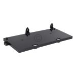 Main board fixing seat 201-2337-1240