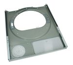 Frontblende für Kühlschrank Hisense/Gorenje HK2269046 Gehäuse Abdeckung