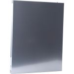 Gefrierfachtür 20000213 Originalersatzteil von Bosch