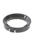 Drehring für Mikrowelle BSH-Gruppe 00616088 Wählrad