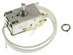 Kühlteil-Thermostat 41022487 für Kühlschrank