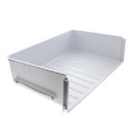 GEMUESESCHALE Bauknecht C00522744 für Kühlschrank Bauknecht