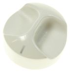 Drehregler für Dometic Kühlschrank 241213818 Thermostat