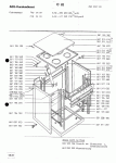 Ersatzteile_FHW_64_DA_61125000400_Bild_4