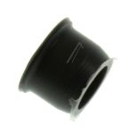 Dosierknopf für Saeco Kaffeemaschine 996530018116 Mengenregelung, Verschluss