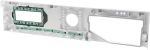 Bedienblende 11015665