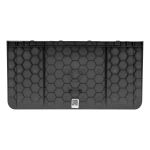 Tray Ecovacs 201-24A3-0174 für Staubsauger-Roboter Ecovacs