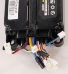 Akku Segway-Ninebot AB.00.0020.42 für E-Scooter E10